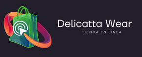 Delicatta Wear